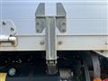 2014 Mitsubishi Canter