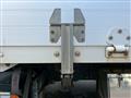 2014 Mitsubishi Canter