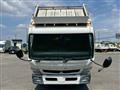 2014 Mitsubishi Canter