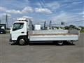 2014 Mitsubishi Canter