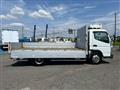 2014 Mitsubishi Canter