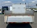 2014 Mitsubishi Canter