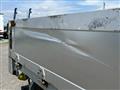 2014 Mitsubishi Canter