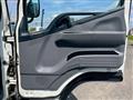 2014 Mitsubishi Canter
