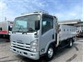 2012 Isuzu Isuzu Others