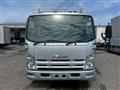 2012 Isuzu Isuzu Others