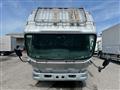 2012 Isuzu Isuzu Others