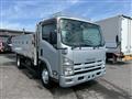 2012 Isuzu Isuzu Others