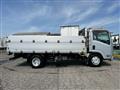 2012 Isuzu Isuzu Others
