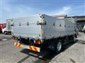 2012 Isuzu Isuzu Others