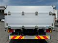 2012 Isuzu Isuzu Others