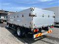 2012 Isuzu Isuzu Others