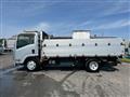 2012 Isuzu Isuzu Others