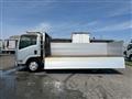 2012 Isuzu Isuzu Others