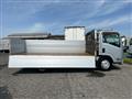 2012 Isuzu Isuzu Others