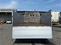 2012 Isuzu Isuzu Others