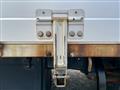 2012 Isuzu Isuzu Others