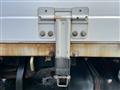 2012 Isuzu Isuzu Others