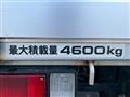 2012 Isuzu Isuzu Others