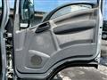 2012 Isuzu Isuzu Others