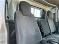 2012 Isuzu Isuzu Others