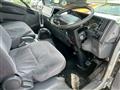 2012 Isuzu Isuzu Others