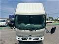 2022 Hino Dutro