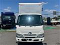 2022 Hino Dutro