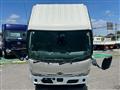 2022 Hino Dutro