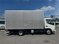 2022 Hino Dutro