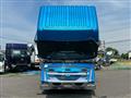 2017 Isuzu Isuzu Others