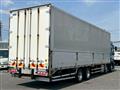2017 Isuzu Isuzu Others