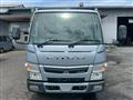 2016 Mitsubishi Canter