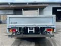 2016 Mitsubishi Canter