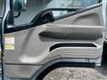 2016 Mitsubishi Canter