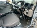 2016 Mitsubishi Canter