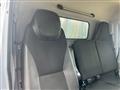 2016 Mitsubishi Canter