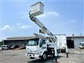 2012 Isuzu Isuzu Others