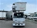 2012 Isuzu Isuzu Others