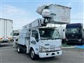 2012 Isuzu Isuzu Others