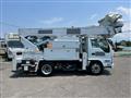 2012 Isuzu Isuzu Others