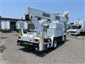 2012 Isuzu Isuzu Others