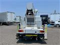 2012 Isuzu Isuzu Others