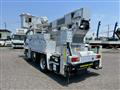 2012 Isuzu Isuzu Others