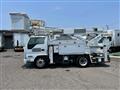 2012 Isuzu Isuzu Others