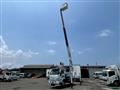 2012 Isuzu Isuzu Others