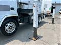 2012 Isuzu Isuzu Others