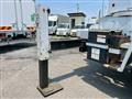 2012 Isuzu Isuzu Others