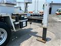 2012 Isuzu Isuzu Others
