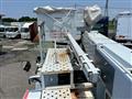 2012 Isuzu Isuzu Others